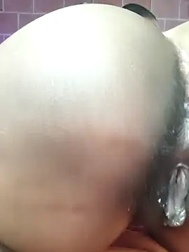 let_do_it live sex cam