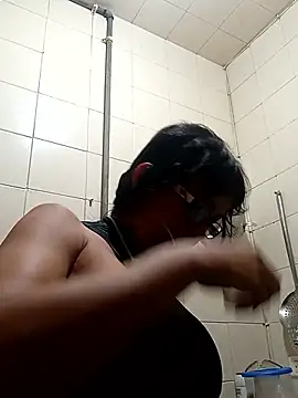 kelly_dirty_ live sex cam