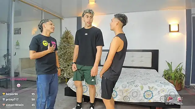 Playhardsexx live sex cam