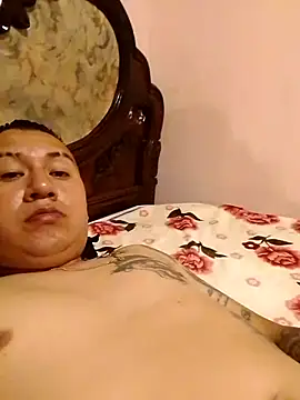 naldo95 live sex cam