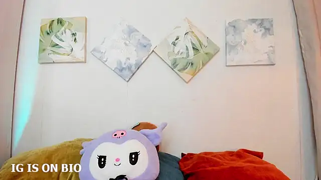 cleeo_nile live sex cam