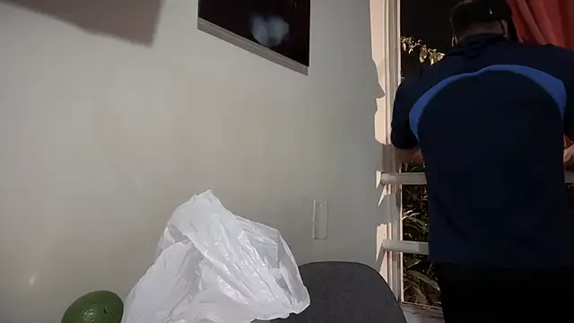 romeolovedark live sex cam