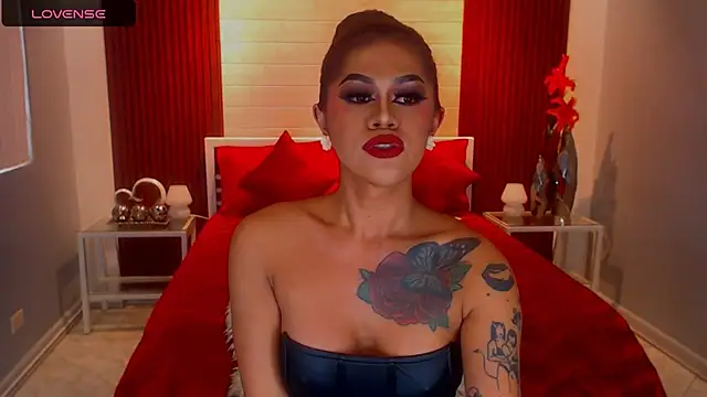 StellaStrong30 live sex cam