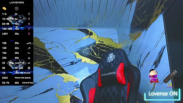 Kevin22_222 live sex cam