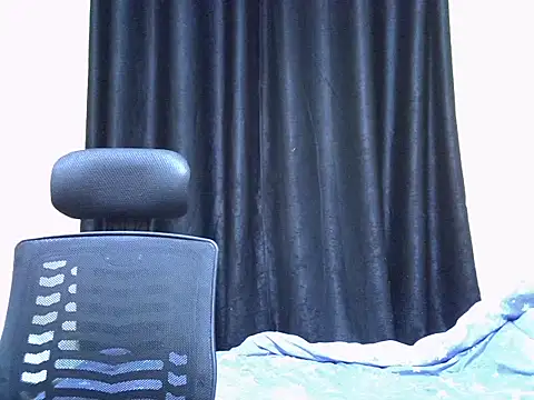 Horny-slut_ live sex cam