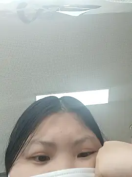 hello098712 live sex cam