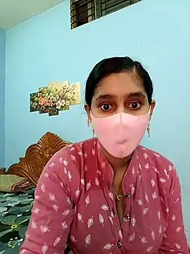 Cute_Faria live sex cam