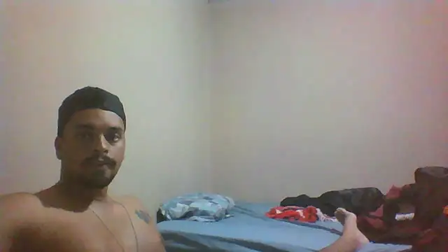 Xcumshot33 live sex cam