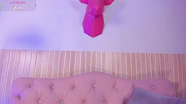 jessymorgan_ live sex cam