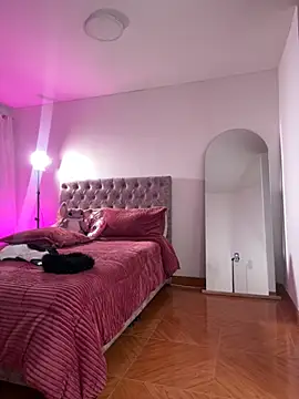 Samantha_e2 live sex cam