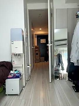 daiyo_kai_Gutara live sex cam