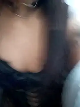 Akanett_cxtt live sex cam