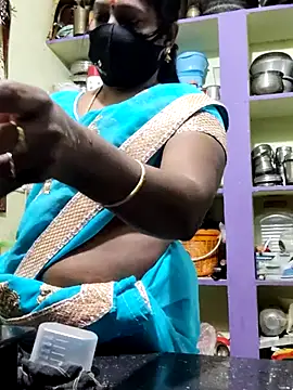 laxmipriya143 live sex cam