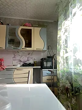 HairyJeffry live sex cam