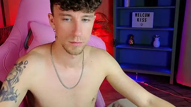 mark_caron live sex cam