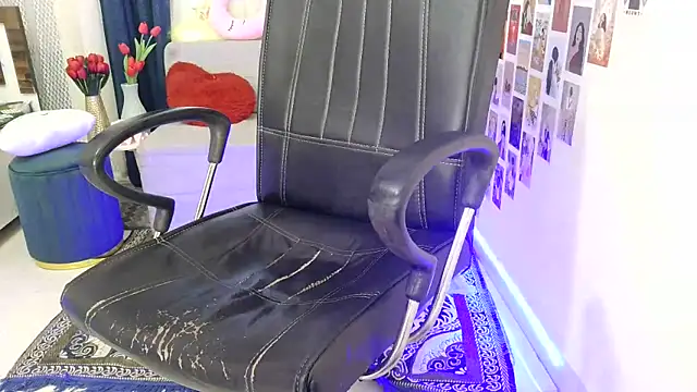 Goodness_tanu_81 live sex cam