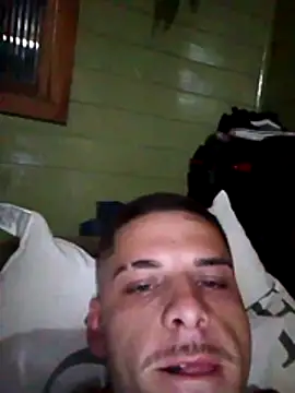 PauGostoso051 live sex cam
