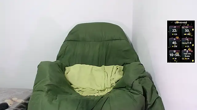 Dany_milk live sex cam