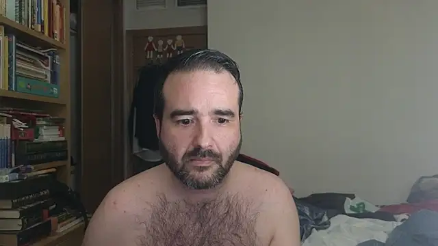 curiosillo83 live sex cam