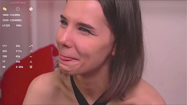 happynewdear live sex cam