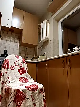 Misiopasyw1 live sex cam