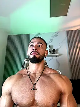 jaxon_colton live sex cam