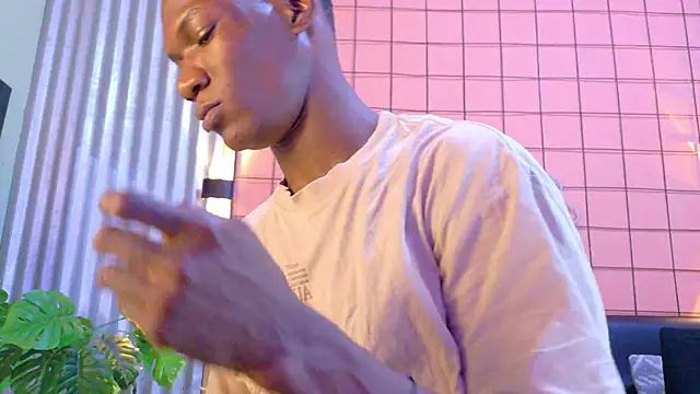 martin_killer live sex cam