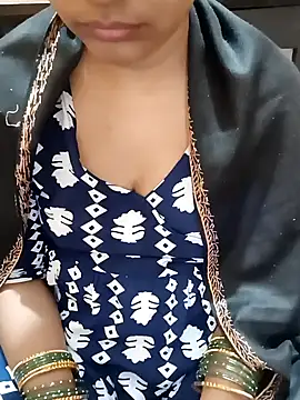 O_My_GoodnesS live sex cam