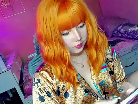 Alicia_Rose69 live sex cam