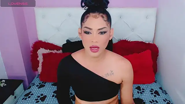 Amanda_bigx live sex cam