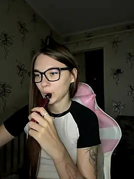 MrrKate live sex cam