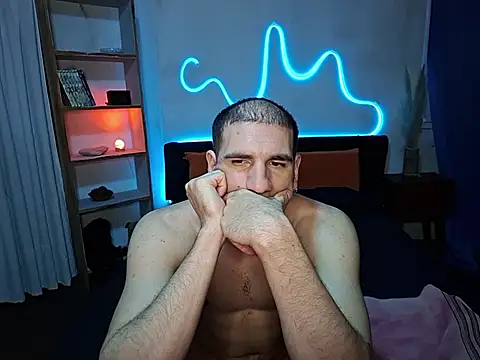 VelvetGrey live sex cam