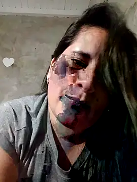 Clara_Arg live sex cam