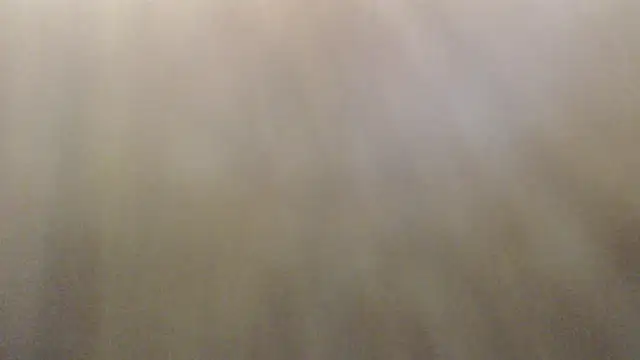 hotfitcam live sex cam