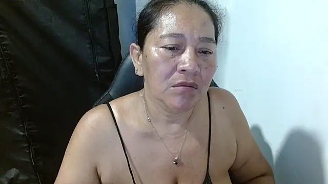 katia_mature live sex cam