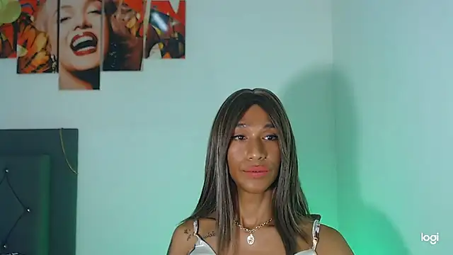 red_veltet live sex cam