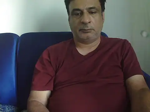 desipapaxxx live sex cam