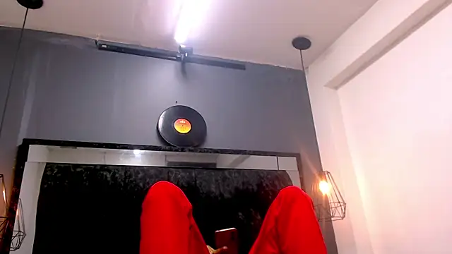 Jose_Smoke live sex cam