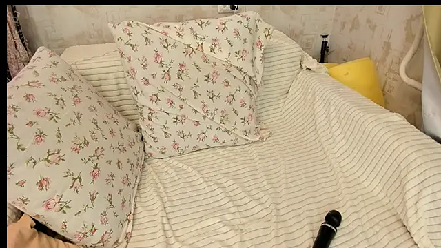 Luafy_Toddy live sex cam