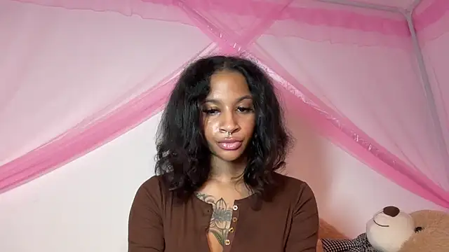 shandiloveslemonss live sex cam