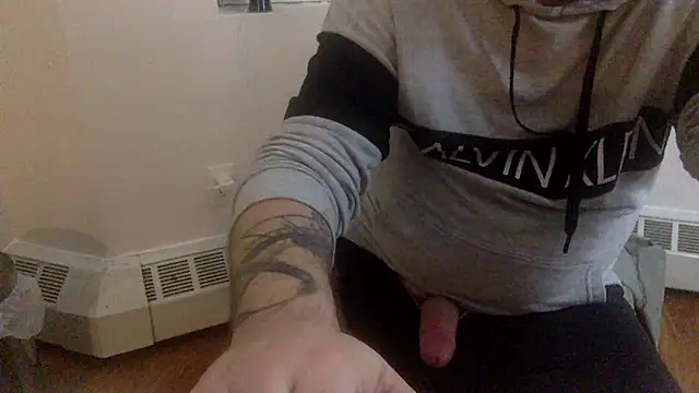 edger4lif3 live sex cam