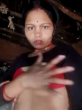Sk_payalji live sex cam