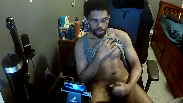 Neovergil0 live sex cam