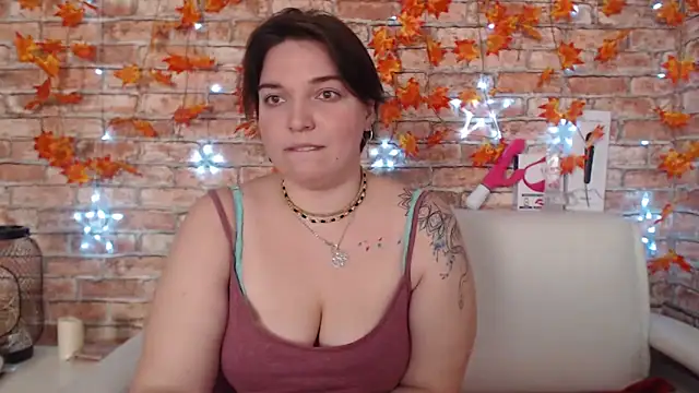 Amelia_Kiss_ live sex cam