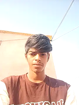 monster_33 live sex cam