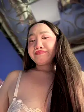 Asianpie_ live sex cam
