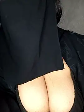 Narimane_maroc live sex cam