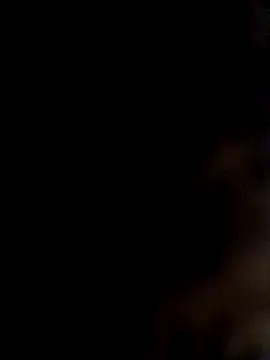 zeus2630 live sex cam