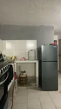 thepicis live sex cam