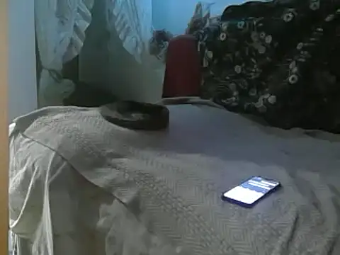 DaddyQuimHot live sex cam